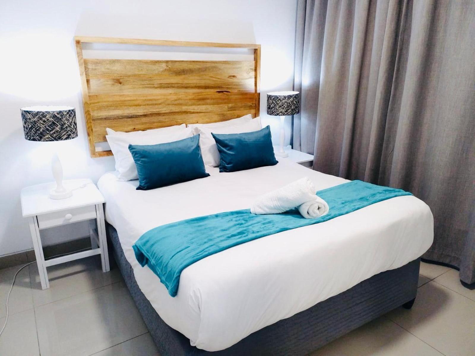 Saldanha Bay Lodge Room photo