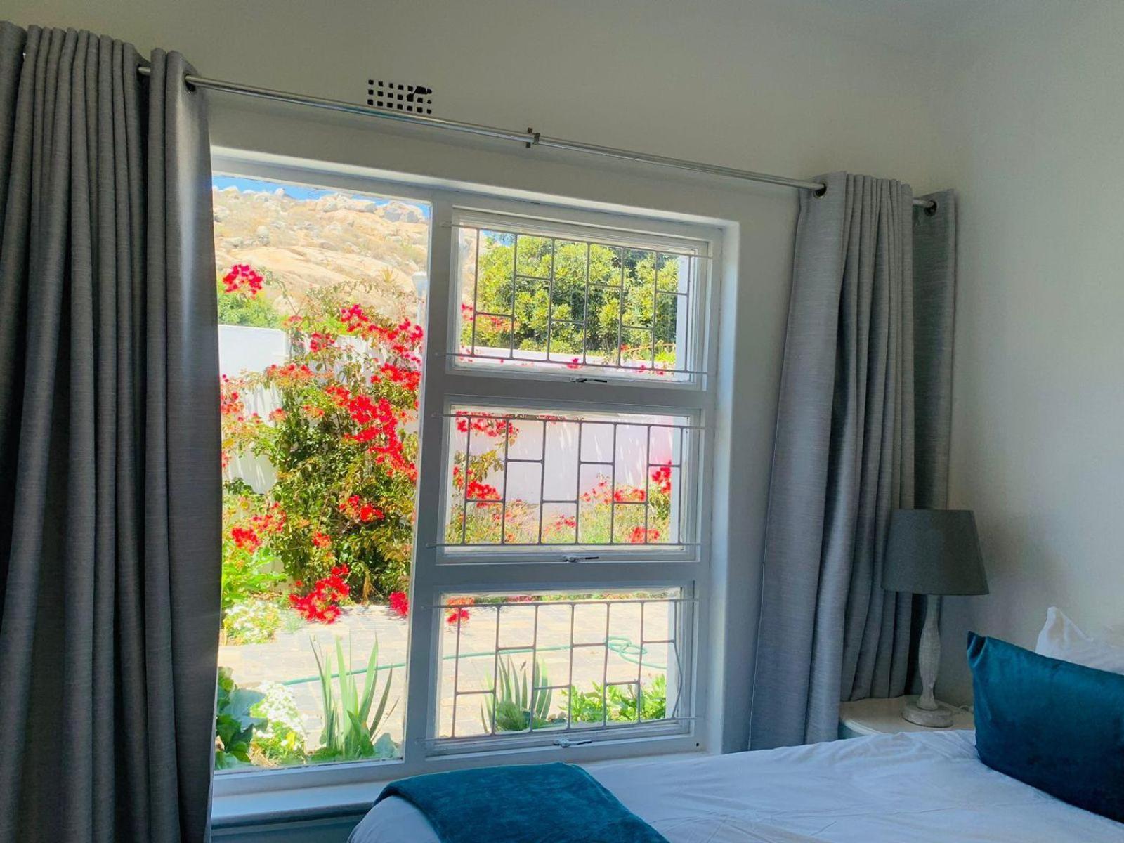 Saldanha Bay Lodge Room photo